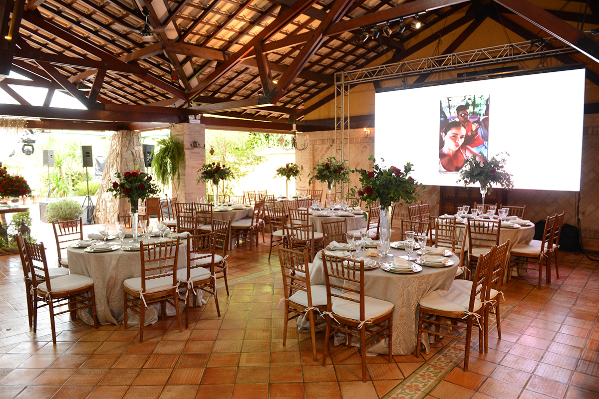 fotografias de casamento Ribeirão Preto e Região São Paulo - Wedding - Pre wedding - Alianças - Bride - Casei - Noivas - Noivinha - Noivo - Buque - Making Of - Cerimonialista