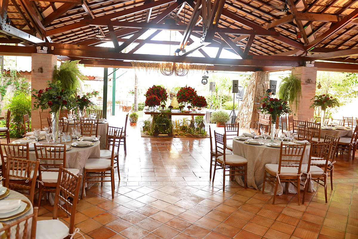 fotografias de casamento Ribeirão Preto e Região São Paulo - Wedding - Pre wedding - Alianças - Bride - Casei - Noivas - Noivinha - Noivo - Buque - Making Of - Cerimonialista