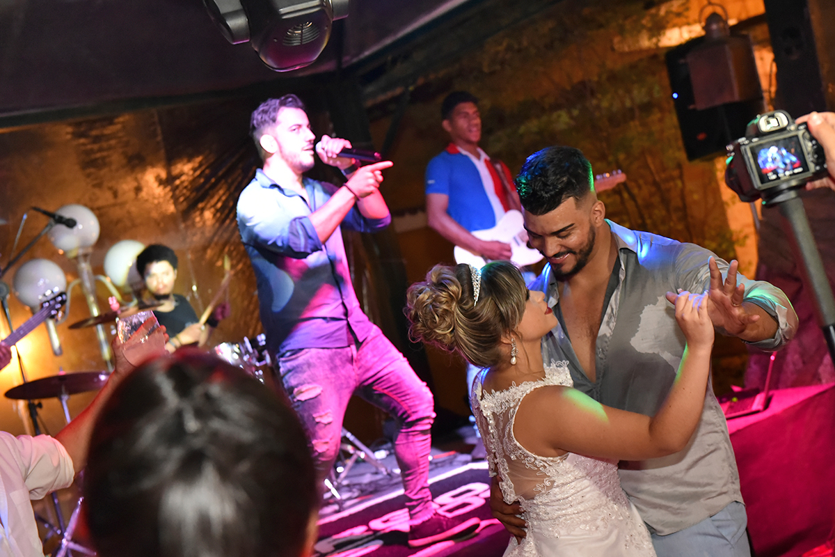 fotografias de casamento Ribeirão Preto e Região São Paulo - Wedding - Pre wedding - Alianças - Bride - Casei - Noivas - Noivinha - Noivo - Buque - Making Of - Cerimonialista