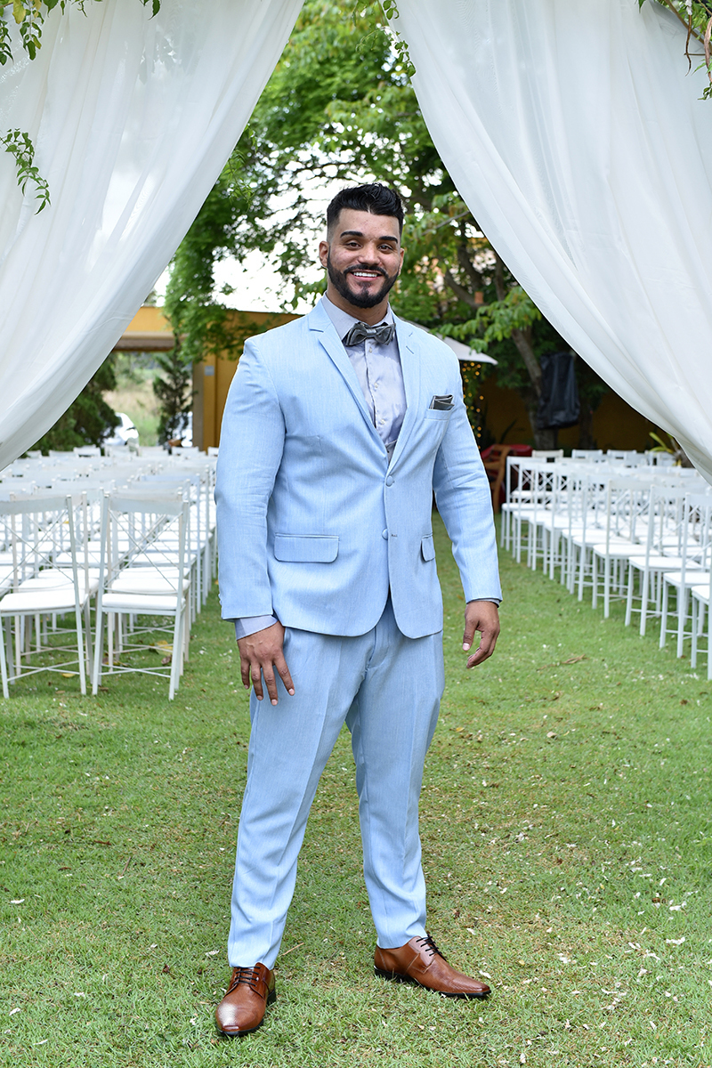 fotografias de casamento Ribeirão Preto e Região São Paulo - Wedding - Pre wedding - Alianças - Bride - Casei - Noivas - Noivinha - Noivo - Buque - Making Of - Cerimonialista