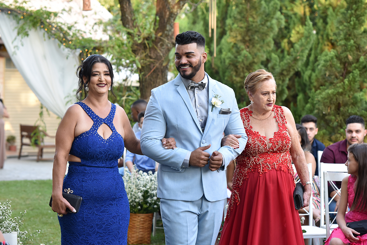 fotografias de casamento Ribeirão Preto e Região São Paulo - Wedding - Pre wedding - Alianças - Bride - Casei - Noivas - Noivinha - Noivo - Buque - Making Of - Cerimonialista