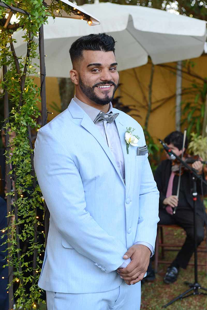 fotografias de casamento Ribeirão Preto e Região São Paulo - Wedding - Pre wedding - Alianças - Bride - Casei - Noivas - Noivinha - Noivo - Buque - Making Of - Cerimonialista