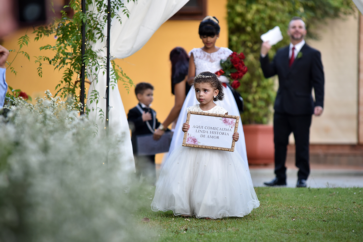 fotografias de casamento Ribeirão Preto e Região São Paulo - Wedding - Pre wedding - Alianças - Bride - Casei - Noivas - Noivinha - Noivo - Buque - Making Of - Cerimonialista