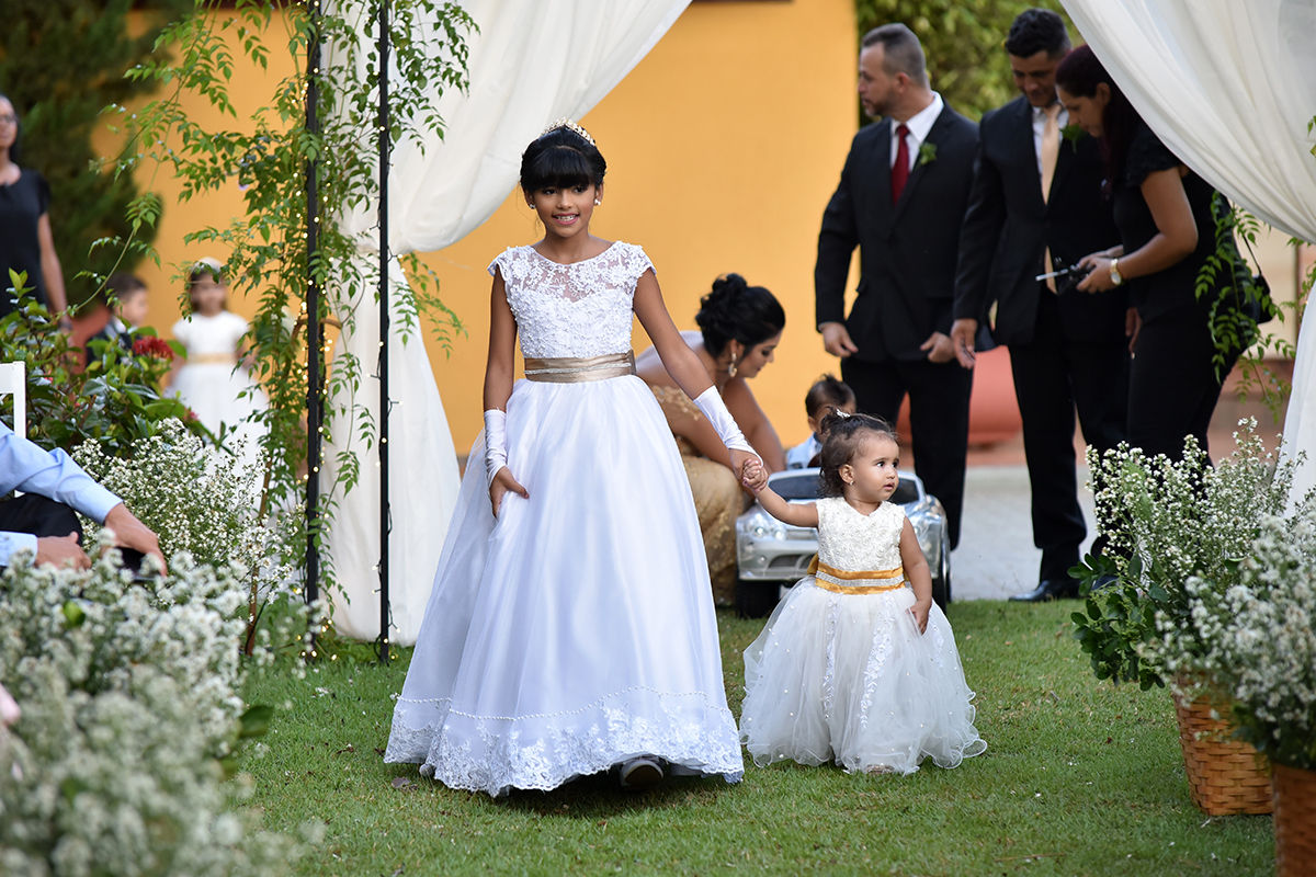 fotografias de casamento Ribeirão Preto e Região São Paulo - Wedding - Pre wedding - Alianças - Bride - Casei - Noivas - Noivinha - Noivo - Buque - Making Of - Cerimonialista