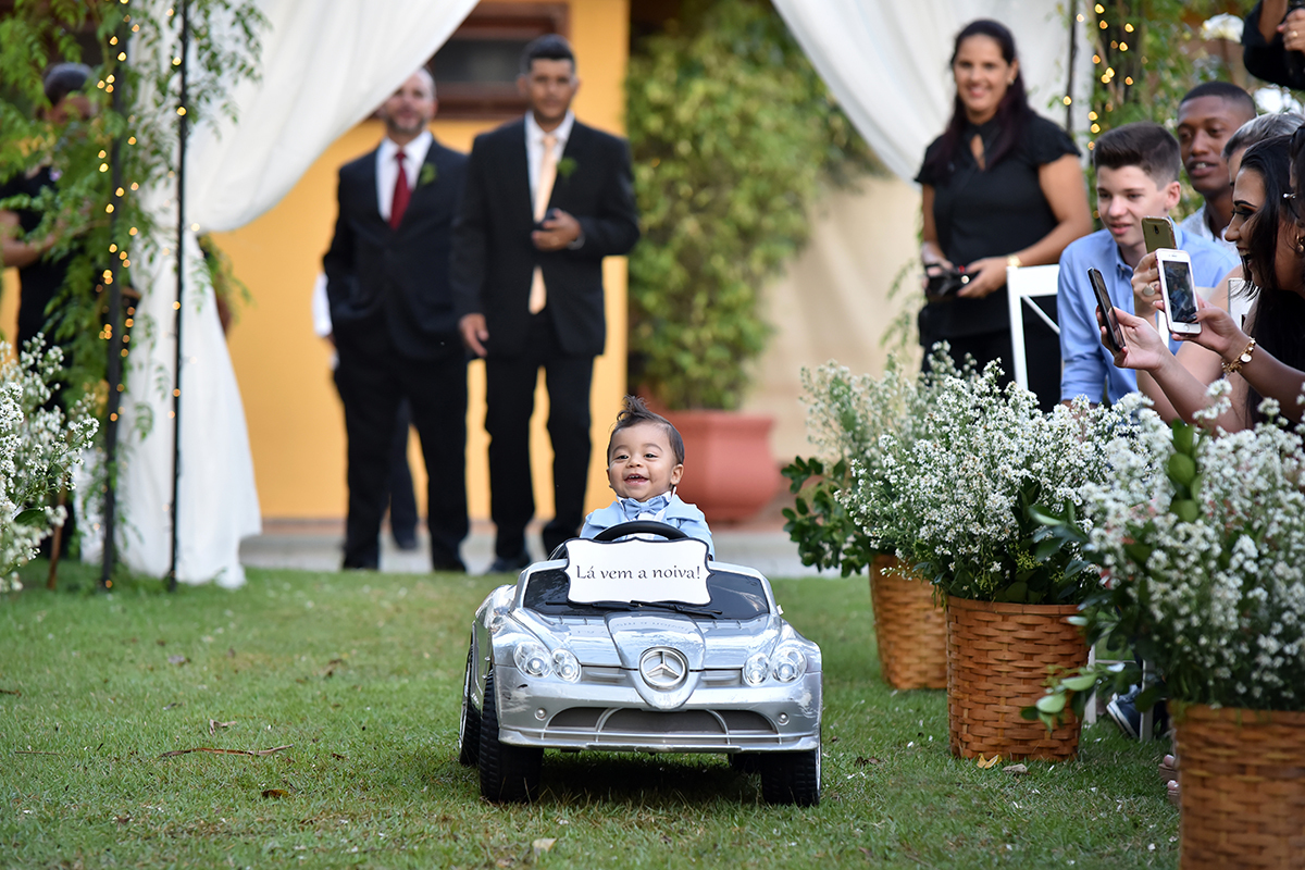 fotografias de casamento Ribeirão Preto e Região São Paulo - Wedding - Pre wedding - Alianças - Bride - Casei - Noivas - Noivinha - Noivo - Buque - Making Of - Cerimonialista