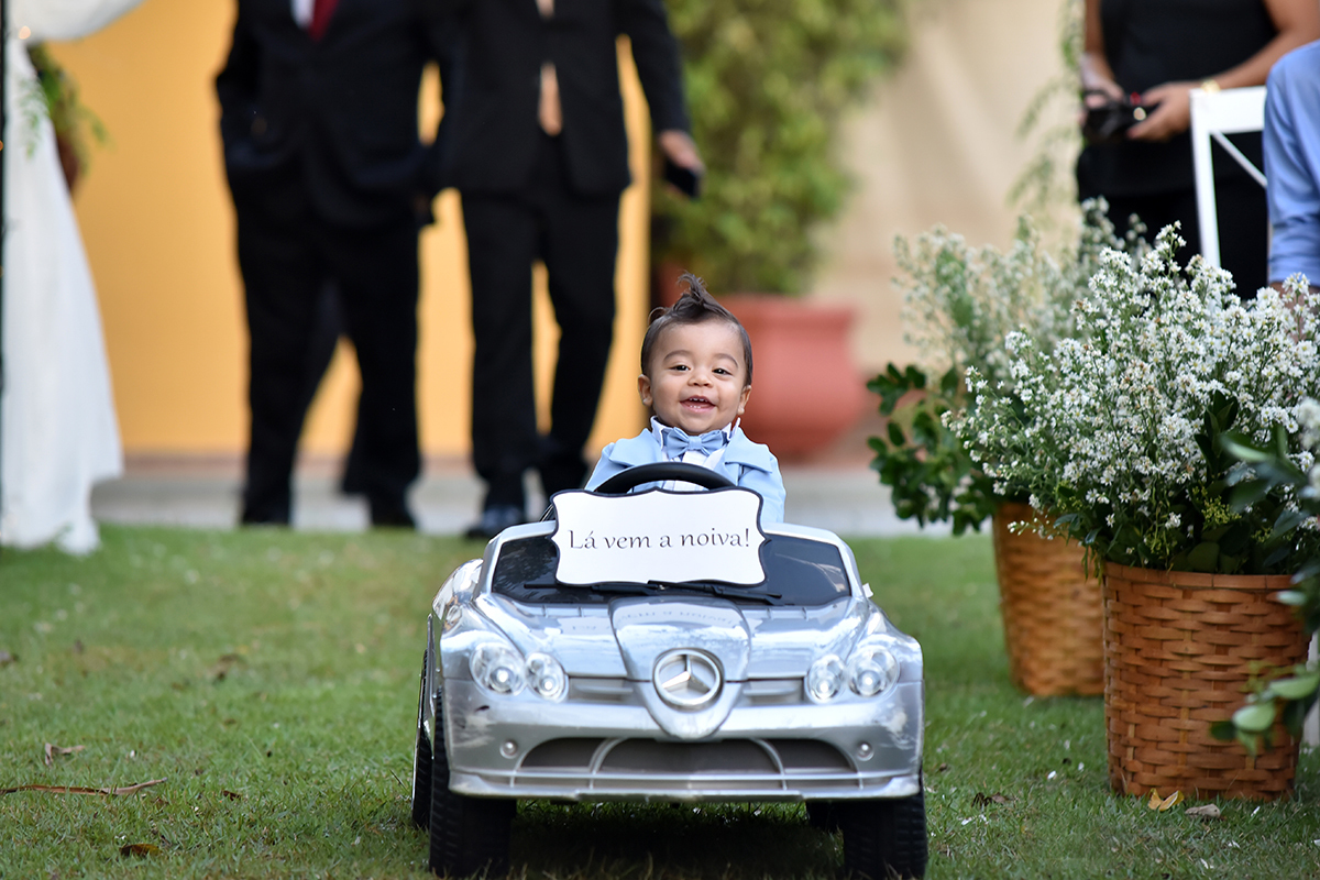 fotografias de casamento Ribeirão Preto e Região São Paulo - Wedding - Pre wedding - Alianças - Bride - Casei - Noivas - Noivinha - Noivo - Buque - Making Of - Cerimonialista