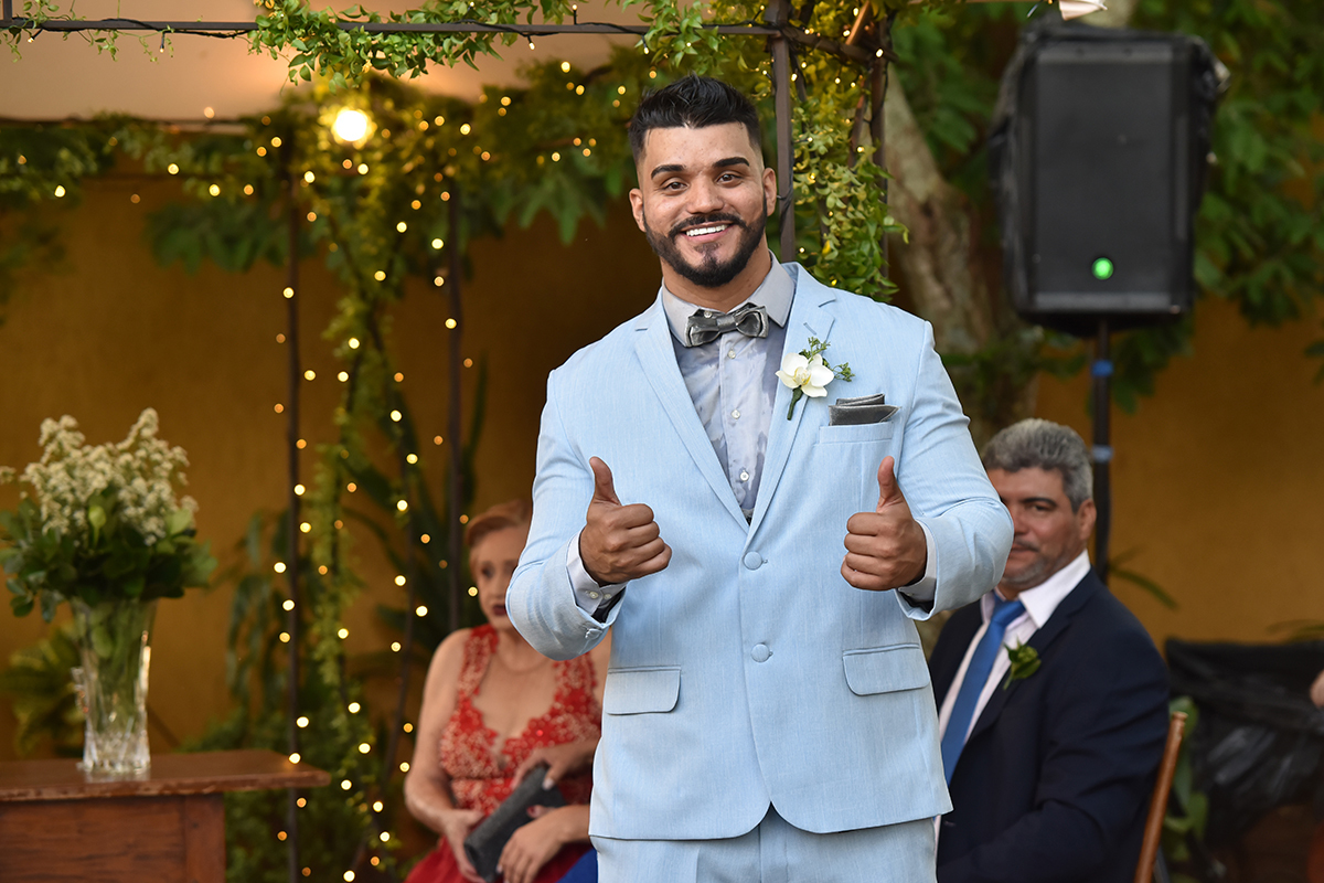 fotografias de casamento Ribeirão Preto e Região São Paulo - Wedding - Pre wedding - Alianças - Bride - Casei - Noivas - Noivinha - Noivo - Buque - Making Of - Cerimonialista