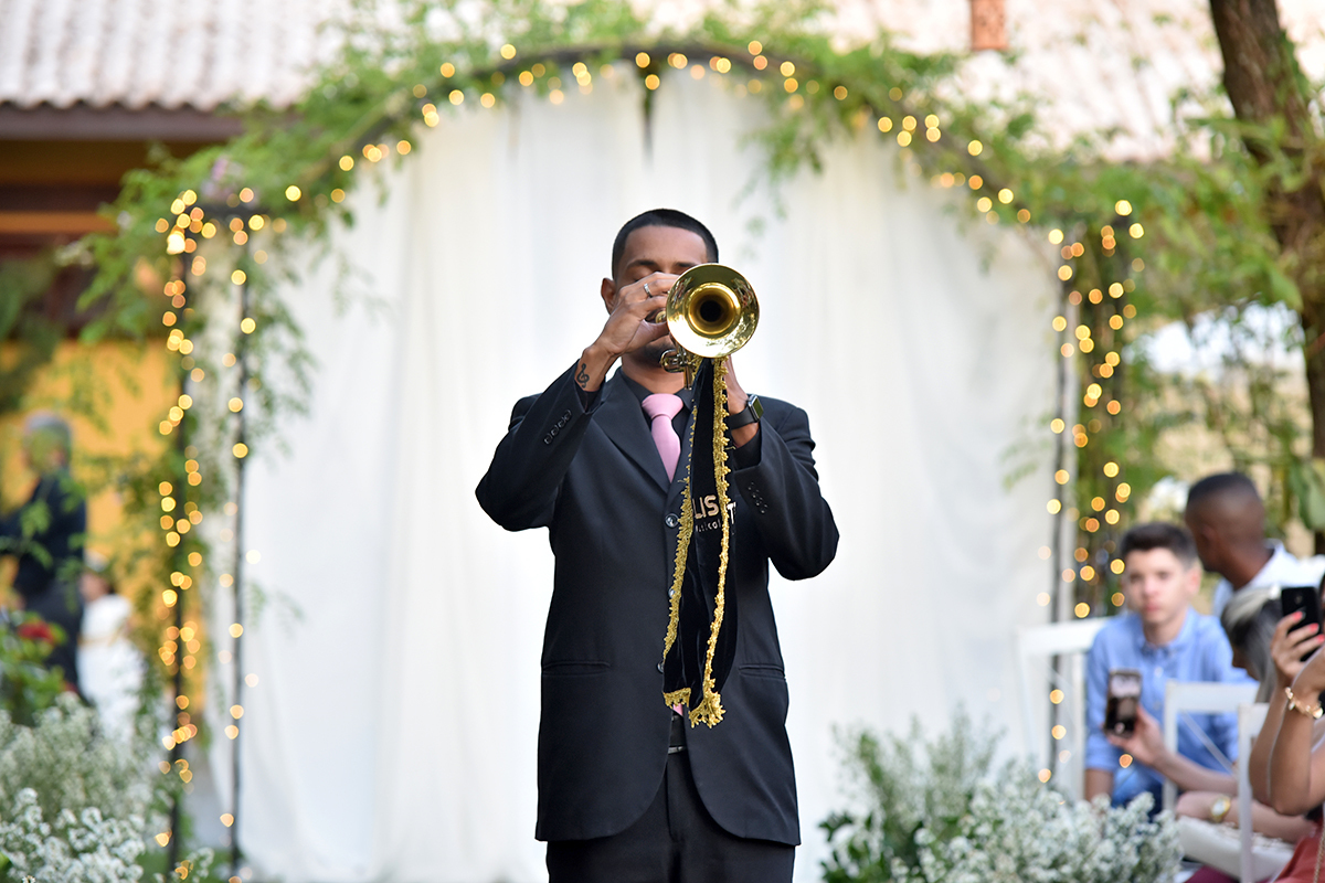 fotografias de casamento Ribeirão Preto e Região São Paulo - Wedding - Pre wedding - Alianças - Bride - Casei - Noivas - Noivinha - Noivo - Buque - Making Of - Cerimonialista