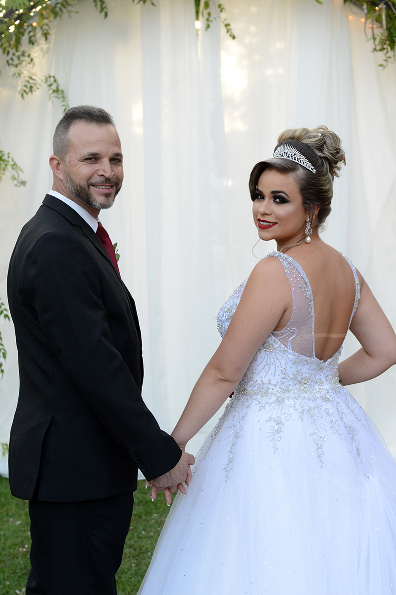 fotografias de casamento Ribeirão Preto e Região São Paulo - Wedding - Pre wedding - Alianças - Bride - Casei - Noivas - Noivinha - Noivo - Buque - Making Of - Cerimonialista