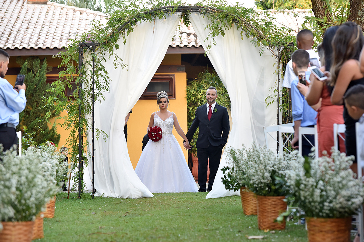 fotografias de casamento Ribeirão Preto e Região São Paulo - Wedding - Pre wedding - Alianças - Bride - Casei - Noivas - Noivinha - Noivo - Buque - Making Of - Cerimonialista