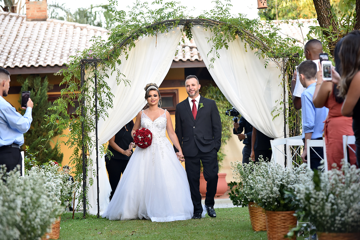 fotografias de casamento Ribeirão Preto e Região São Paulo - Wedding - Pre wedding - Alianças - Bride - Casei - Noivas - Noivinha - Noivo - Buque - Making Of - Cerimonialista