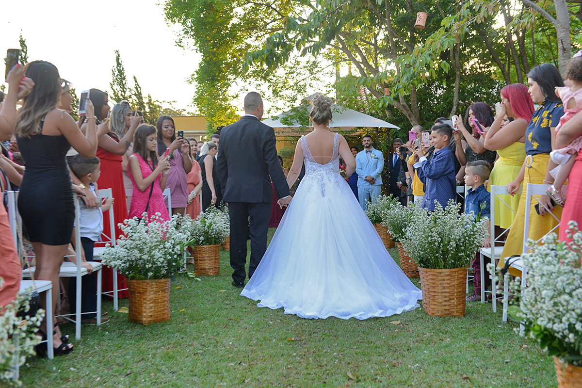 fotografias de casamento Ribeirão Preto e Região São Paulo - Wedding - Pre wedding - Alianças - Bride - Casei - Noivas - Noivinha - Noivo - Buque - Making Of - Cerimonialista