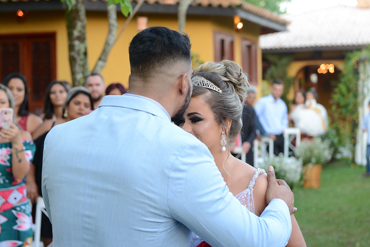 fotografias de casamento Ribeirão Preto e Região São Paulo - Wedding - Pre wedding - Alianças - Bride - Casei - Noivas - Noivinha - Noivo - Buque - Making Of - Cerimonialista