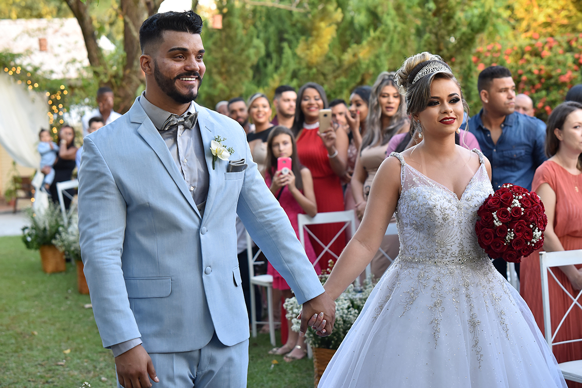 fotografias de casamento Ribeirão Preto e Região São Paulo - Wedding - Pre wedding - Alianças - Bride - Casei - Noivas - Noivinha - Noivo - Buque - Making Of - Cerimonialista