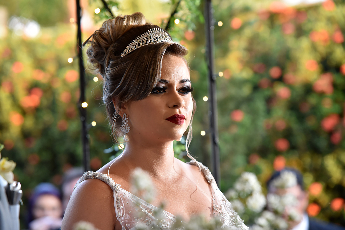 fotografias de casamento Ribeirão Preto e Região São Paulo - Wedding - Pre wedding - Alianças - Bride - Casei - Noivas - Noivinha - Noivo - Buque - Making Of - Cerimonialista