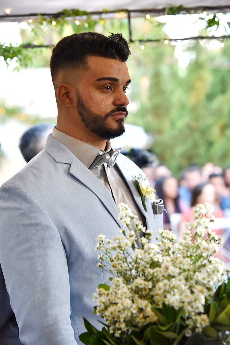 fotografias de casamento Ribeirão Preto e Região São Paulo - Wedding - Pre wedding - Alianças - Bride - Casei - Noivas - Noivinha - Noivo - Buque - Making Of - Cerimonialista