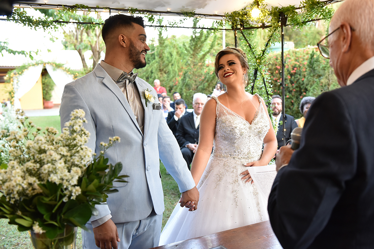 fotografias de casamento Ribeirão Preto e Região São Paulo - Wedding - Pre wedding - Alianças - Bride - Casei - Noivas - Noivinha - Noivo - Buque - Making Of - Cerimonialista