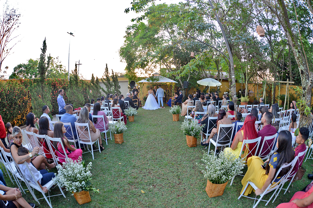 fotografias de casamento Ribeirão Preto e Região São Paulo - Wedding - Pre wedding - Alianças - Bride - Casei - Noivas - Noivinha - Noivo - Buque - Making Of - Cerimonialista