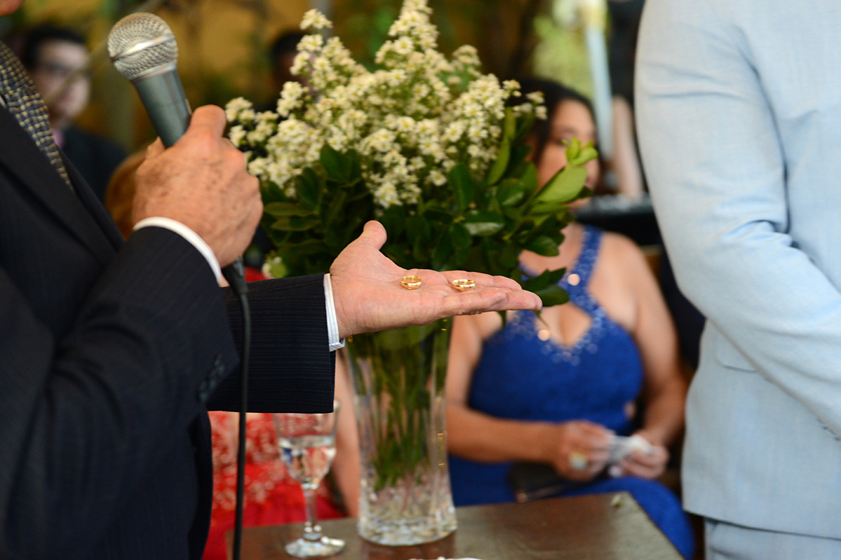 fotografias de casamento Ribeirão Preto e Região São Paulo - Wedding - Pre wedding - Alianças - Bride - Casei - Noivas - Noivinha - Noivo - Buque - Making Of - Cerimonialista