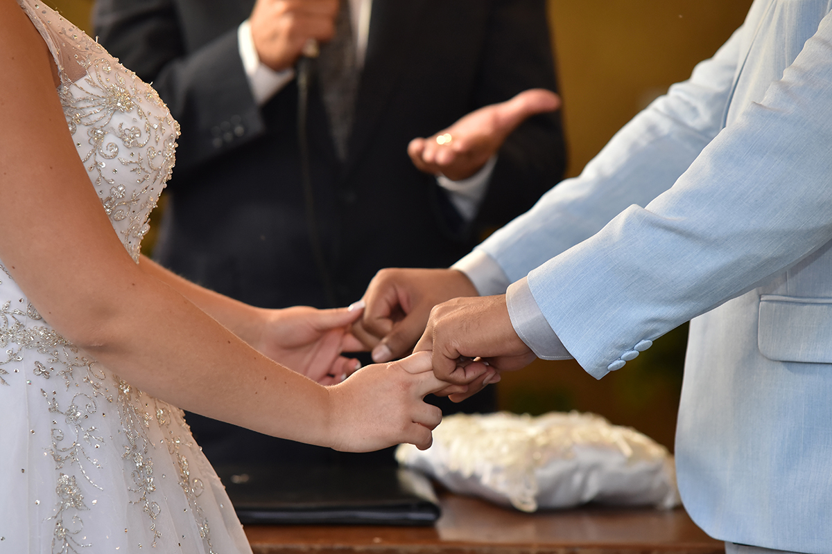 fotografias de casamento Ribeirão Preto e Região São Paulo - Wedding - Pre wedding - Alianças - Bride - Casei - Noivas - Noivinha - Noivo - Buque - Making Of - Cerimonialista