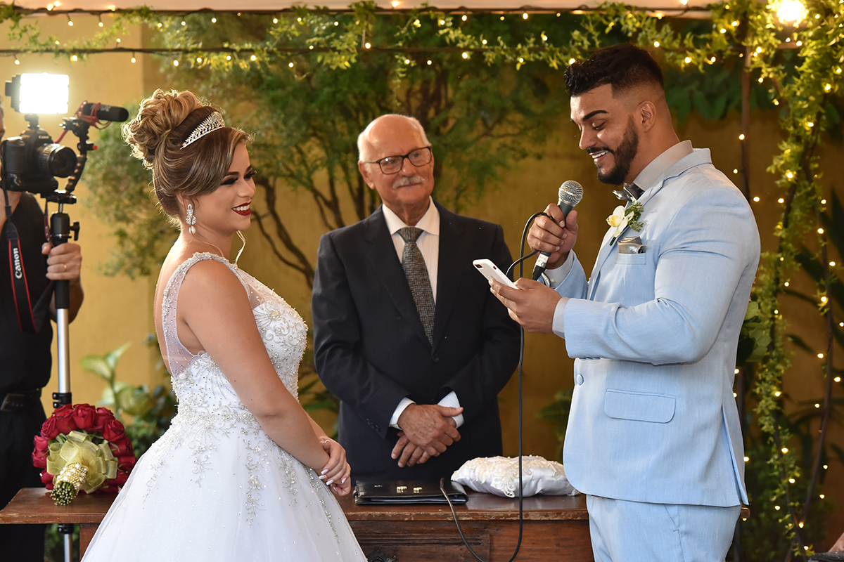 fotografias de casamento Ribeirão Preto e Região São Paulo - Wedding - Pre wedding - Alianças - Bride - Casei - Noivas - Noivinha - Noivo - Buque - Making Of - Cerimonialista