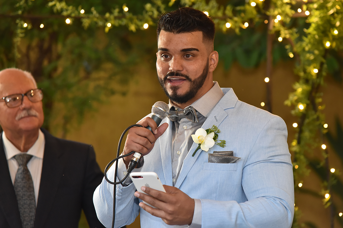 fotografias de casamento Ribeirão Preto e Região São Paulo - Wedding - Pre wedding - Alianças - Bride - Casei - Noivas - Noivinha - Noivo - Buque - Making Of - Cerimonialista