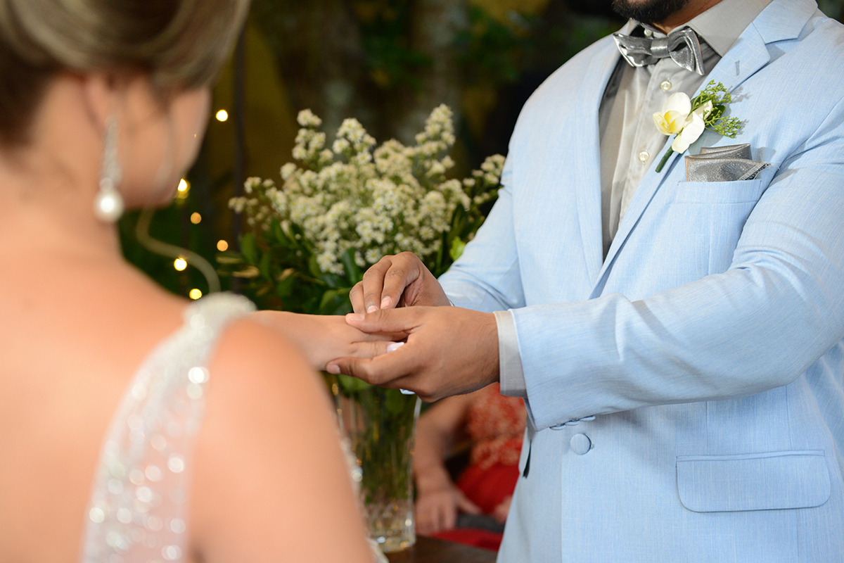 fotografias de casamento Ribeirão Preto e Região São Paulo - Wedding - Pre wedding - Alianças - Bride - Casei - Noivas - Noivinha - Noivo - Buque - Making Of - Cerimonialista