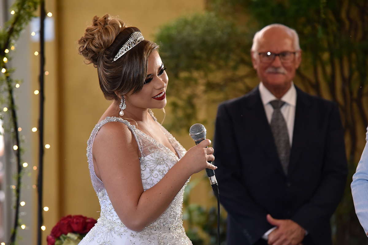 fotografias de casamento Ribeirão Preto e Região São Paulo - Wedding - Pre wedding - Alianças - Bride - Casei - Noivas - Noivinha - Noivo - Buque - Making Of - Cerimonialista