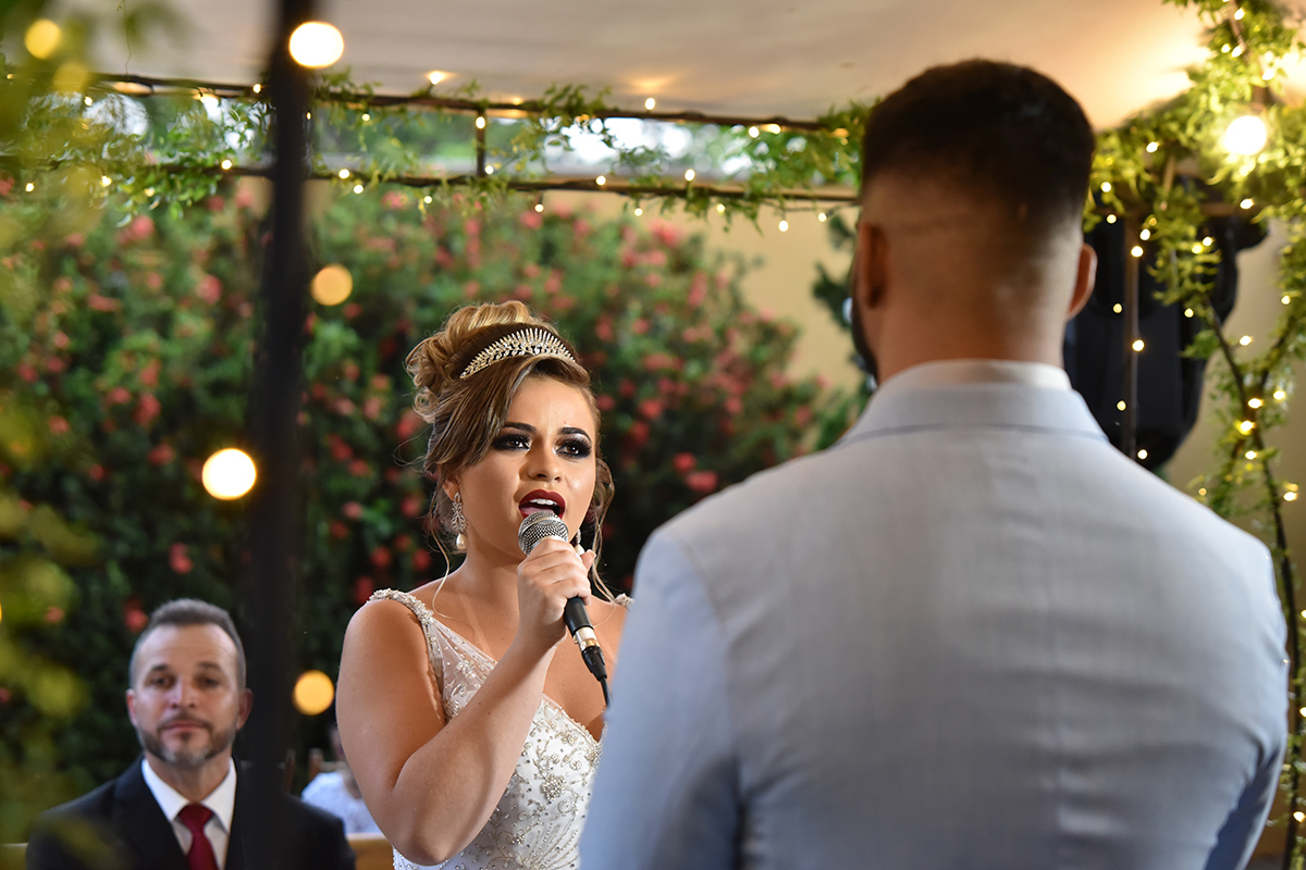 fotografias de casamento Ribeirão Preto e Região São Paulo - Wedding - Pre wedding - Alianças - Bride - Casei - Noivas - Noivinha - Noivo - Buque - Making Of - Cerimonialista