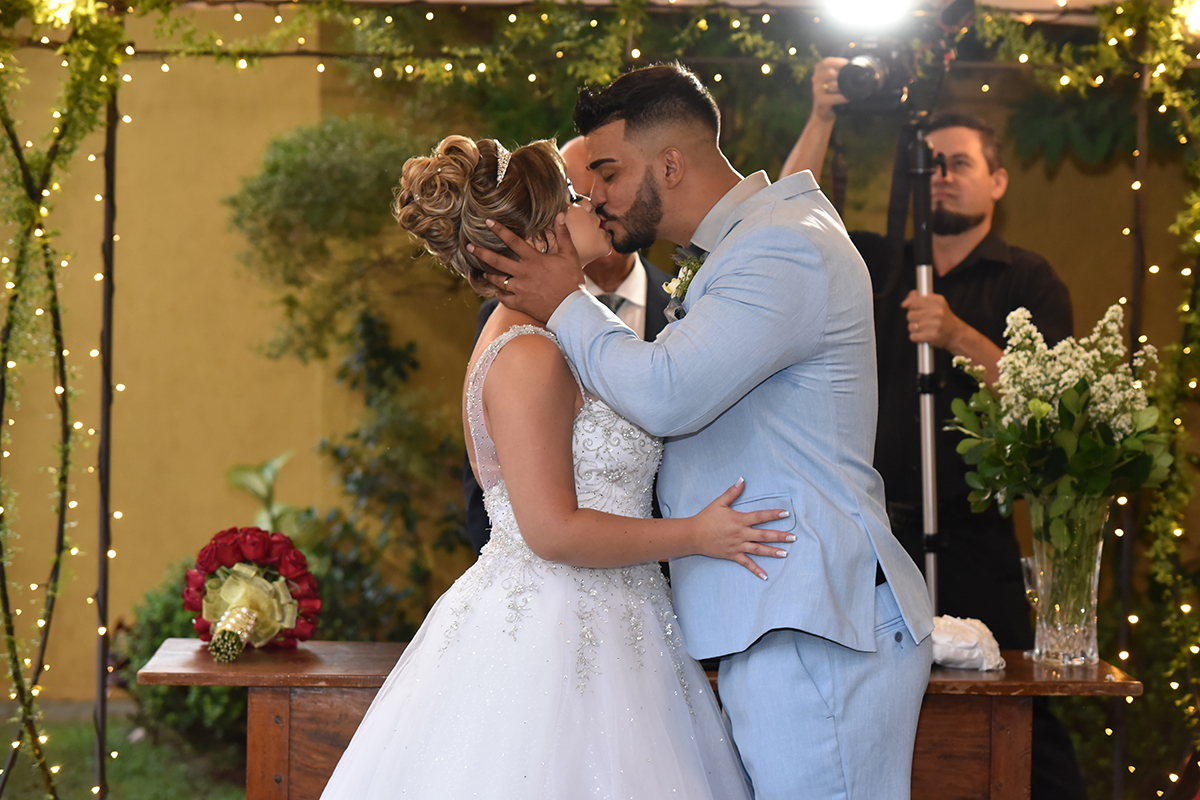 fotografias de casamento Ribeirão Preto e Região São Paulo - Wedding - Pre wedding - Alianças - Bride - Casei - Noivas - Noivinha - Noivo - Buque - Making Of - Cerimonialista