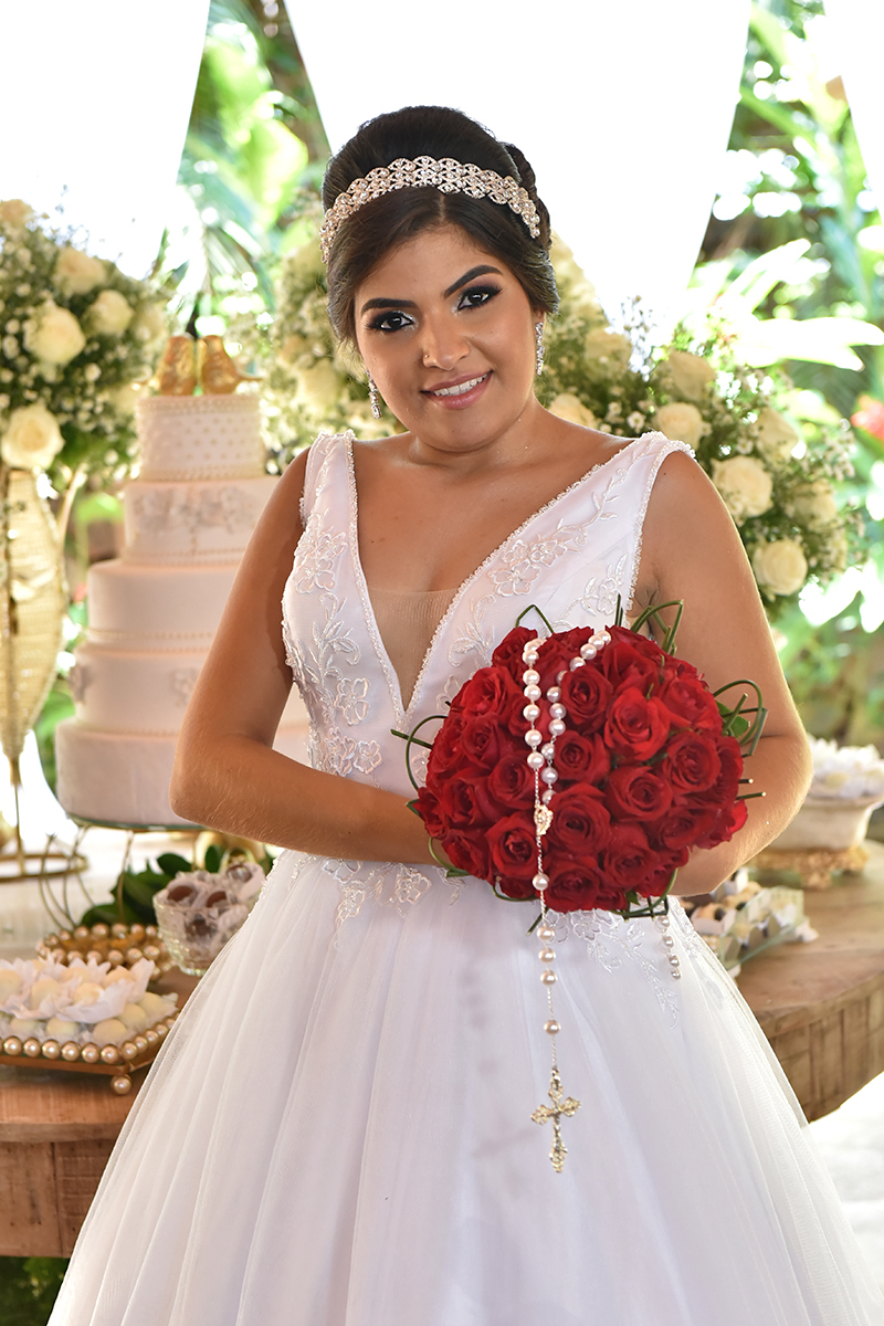 fotografias de casamento Ribeirão Preto e Região São Paulo - Wedding - Pre wedding - Alianças - Bride - Casei - Noivas - Noivinha - Noivo - Buque - Making Of - Cerimonialista