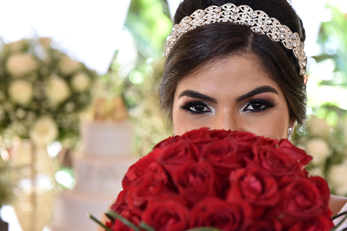 fotografias de casamento Ribeirão Preto e Região São Paulo - Wedding - Pre wedding - Alianças - Bride - Casei - Noivas - Noivinha - Noivo - Buque - Making Of - Cerimonialista