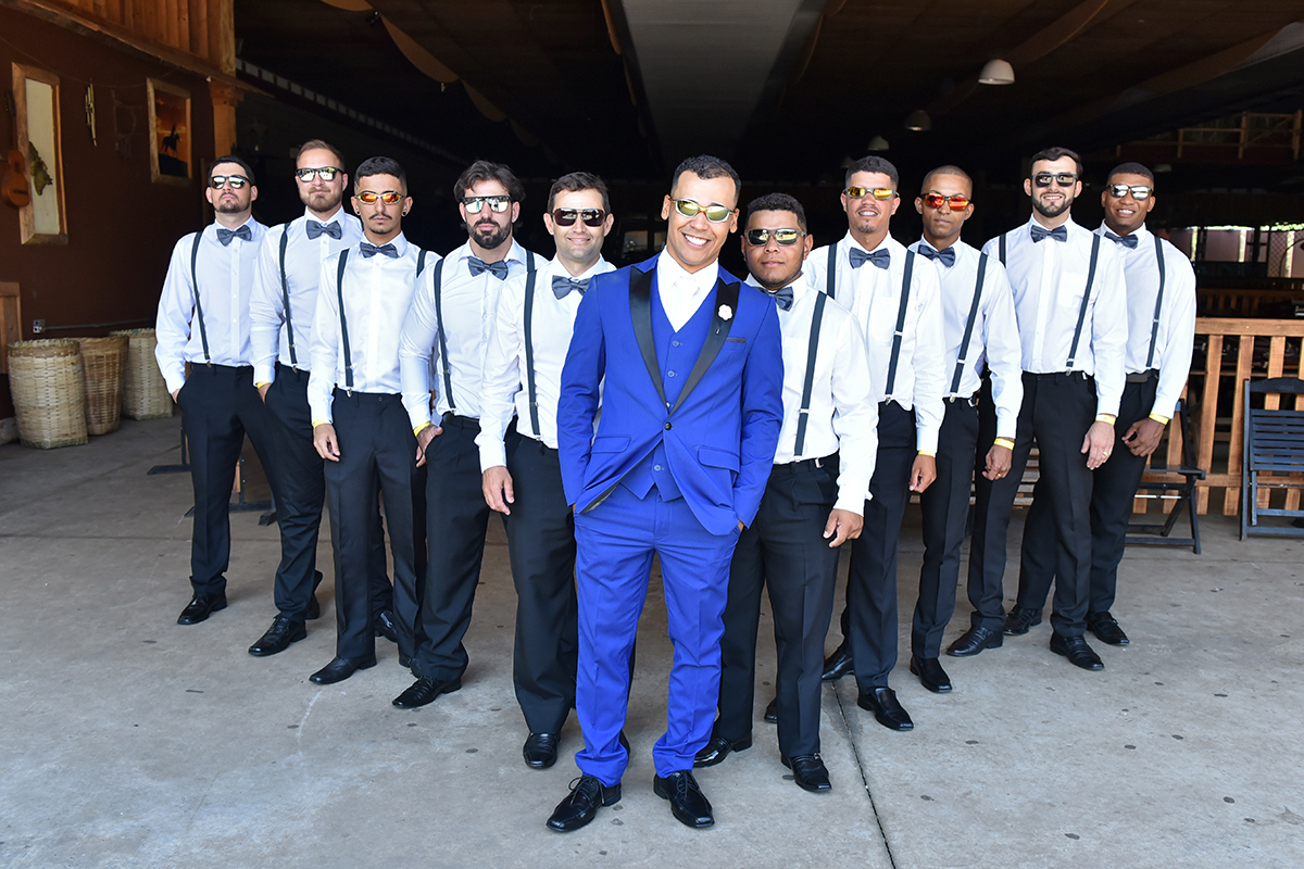 fotografias de casamento Ribeirão Preto e Região São Paulo - Wedding - Pre wedding - Alianças - Bride - Casei - Noivas - Noivinha - Noivo - Buque - Making Of - Cerimonialista