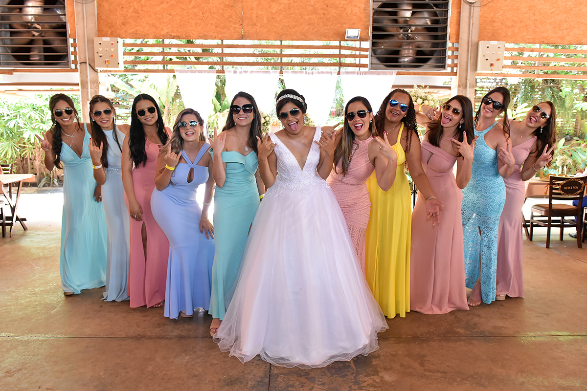 fotografias de casamento Ribeirão Preto e Região São Paulo - Wedding - Pre wedding - Alianças - Bride - Casei - Noivas - Noivinha - Noivo - Buque - Making Of - Cerimonialista