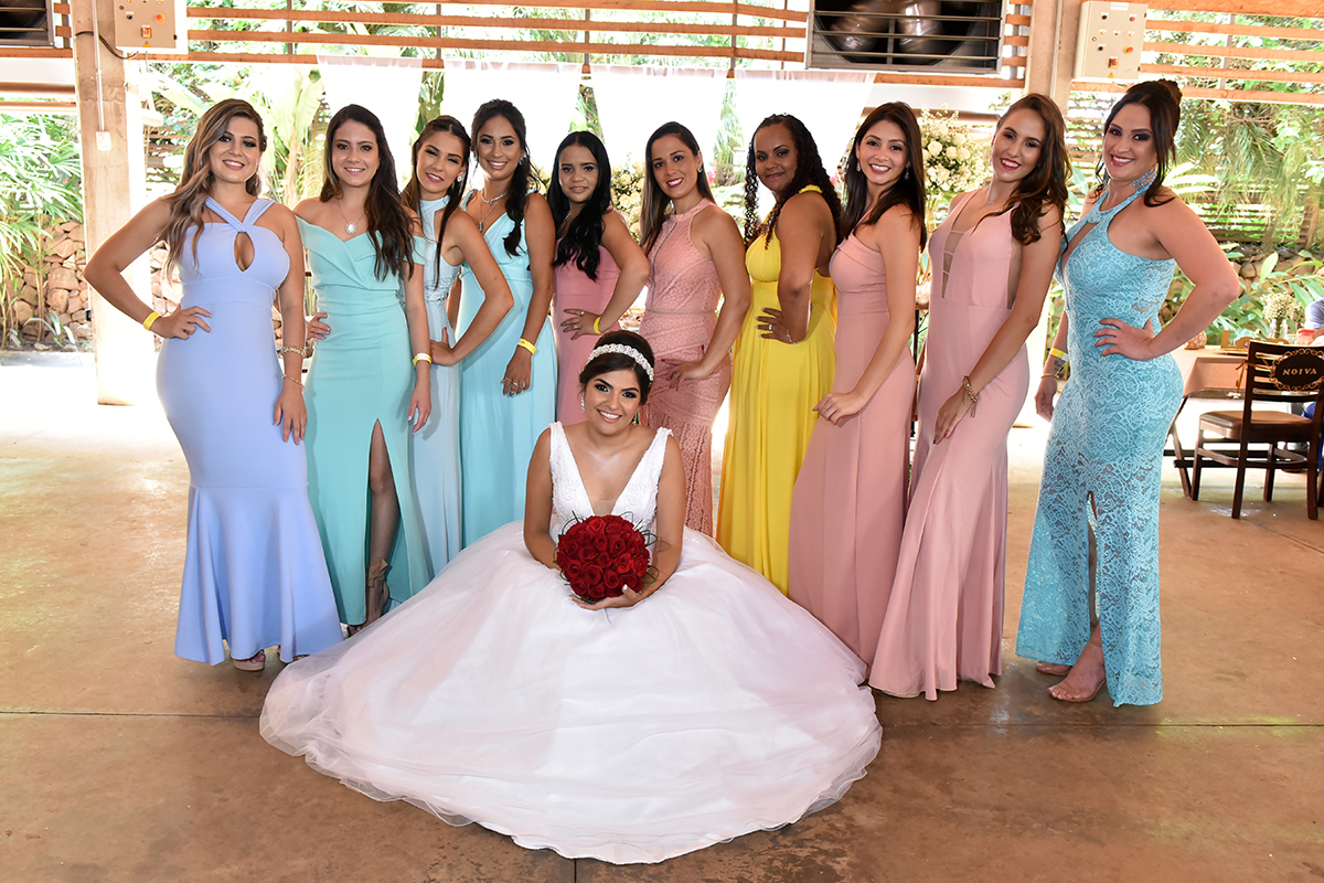 fotografias de casamento Ribeirão Preto e Região São Paulo - Wedding - Pre wedding - Alianças - Bride - Casei - Noivas - Noivinha - Noivo - Buque - Making Of - Cerimonialista