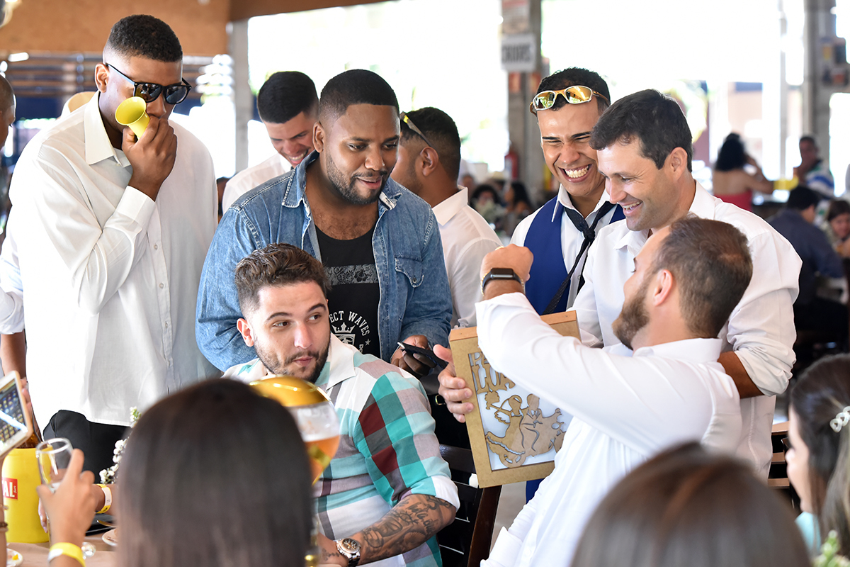 fotografias de casamento Ribeirão Preto e Região São Paulo - Wedding - Pre wedding - Alianças - Bride - Casei - Noivas - Noivinha - Noivo - Buque - Making Of - Cerimonialista