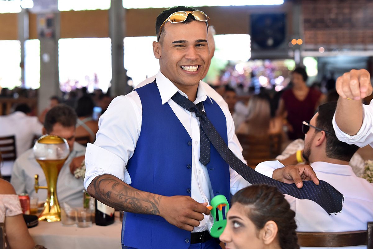 fotografias de casamento Ribeirão Preto e Região São Paulo - Wedding - Pre wedding - Alianças - Bride - Casei - Noivas - Noivinha - Noivo - Buque - Making Of - Cerimonialista