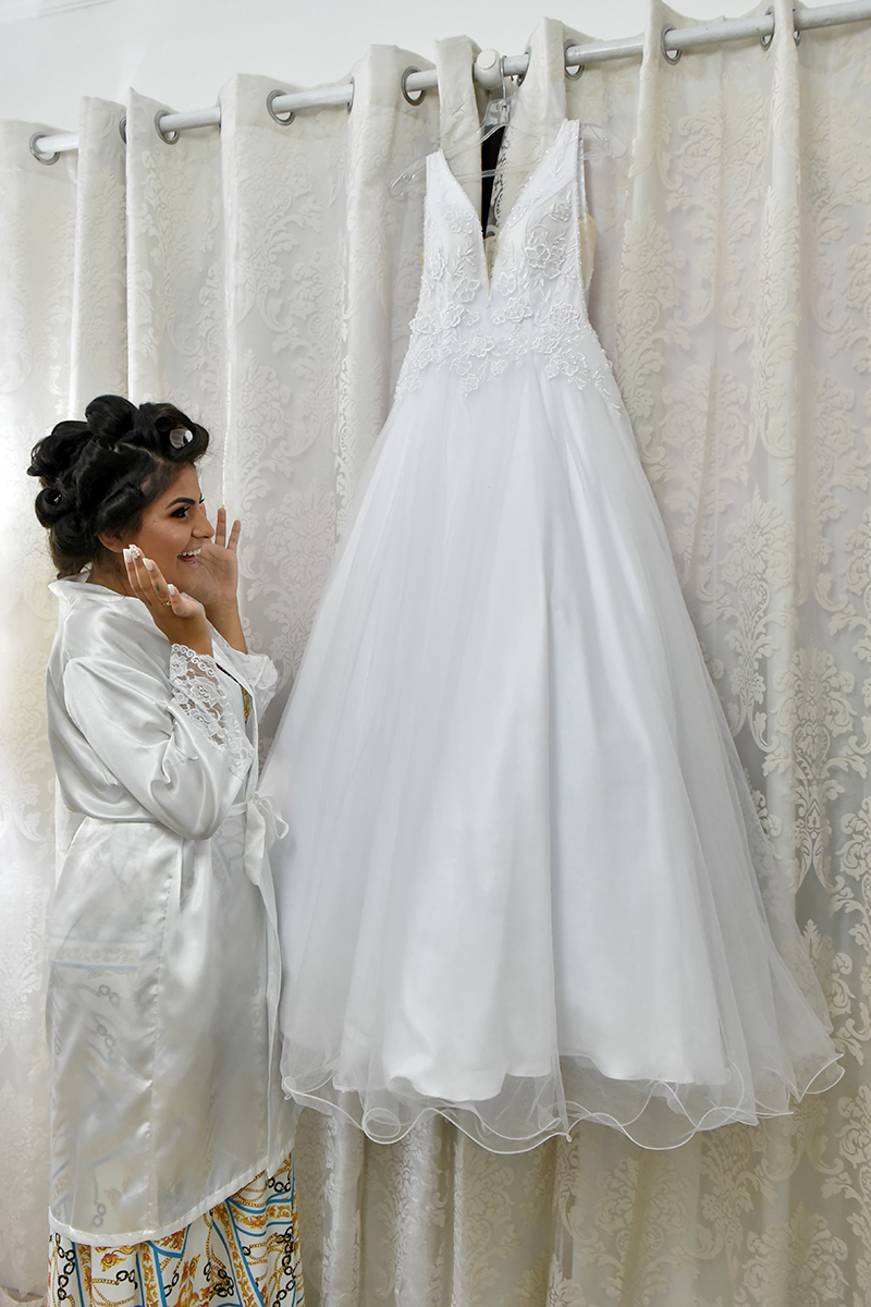 fotografias de casamento Ribeirão Preto e Região São Paulo - Wedding - Pre wedding - Alianças - Bride - Casei - Noivas - Noivinha - Noivo - Buque - Making Of - Cerimonialista