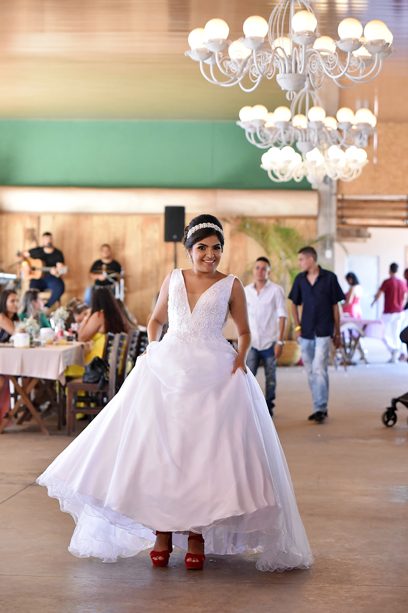 fotografias de casamento Ribeirão Preto e Região São Paulo - Wedding - Pre wedding - Alianças - Bride - Casei - Noivas - Noivinha - Noivo - Buque - Making Of - Cerimonialista