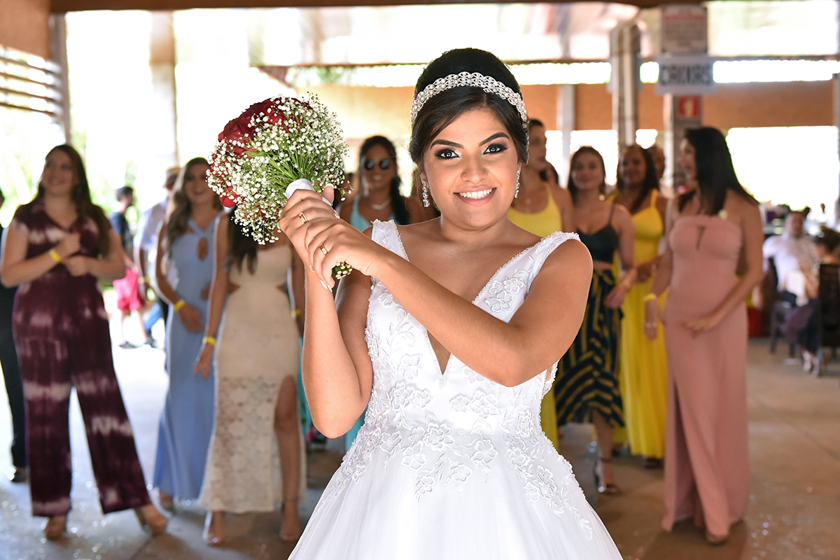 fotografias de casamento Ribeirão Preto e Região São Paulo - Wedding - Pre wedding - Alianças - Bride - Casei - Noivas - Noivinha - Noivo - Buque - Making Of - Cerimonialista