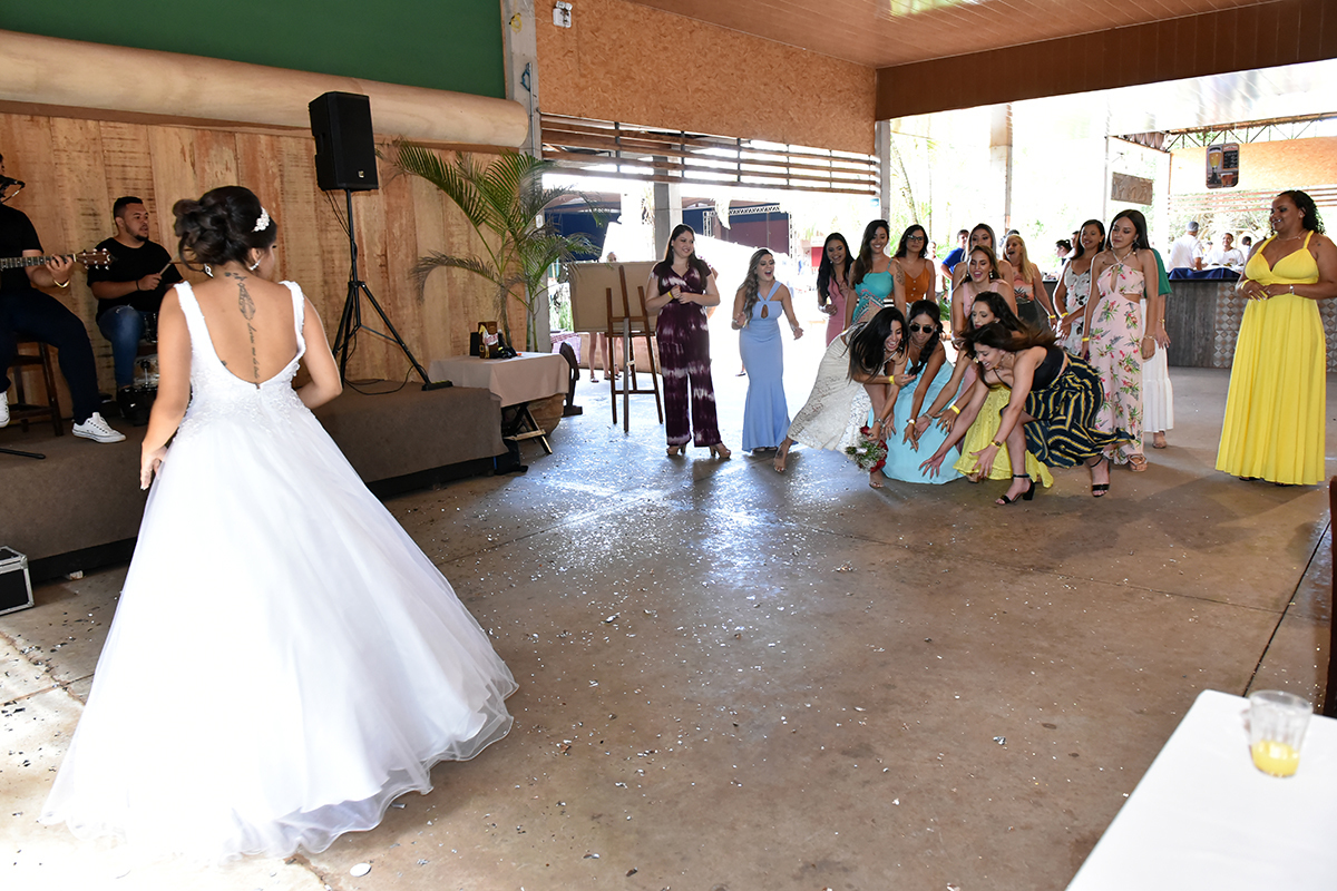 fotografias de casamento Ribeirão Preto e Região São Paulo - Wedding - Pre wedding - Alianças - Bride - Casei - Noivas - Noivinha - Noivo - Buque - Making Of - Cerimonialista