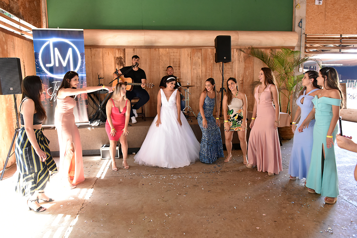 fotografias de casamento Ribeirão Preto e Região São Paulo - Wedding - Pre wedding - Alianças - Bride - Casei - Noivas - Noivinha - Noivo - Buque - Making Of - Cerimonialista