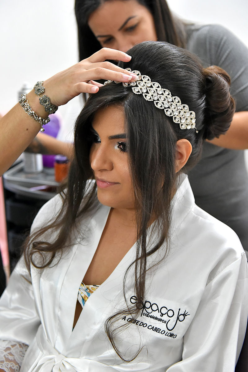 fotografias de casamento Ribeirão Preto e Região São Paulo - Wedding - Pre wedding - Alianças - Bride - Casei - Noivas - Noivinha - Noivo - Buque - Making Of - Cerimonialista