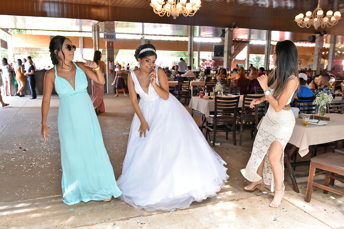 fotografias de casamento Ribeirão Preto e Região São Paulo - Wedding - Pre wedding - Alianças - Bride - Casei - Noivas - Noivinha - Noivo - Buque - Making Of - Cerimonialista