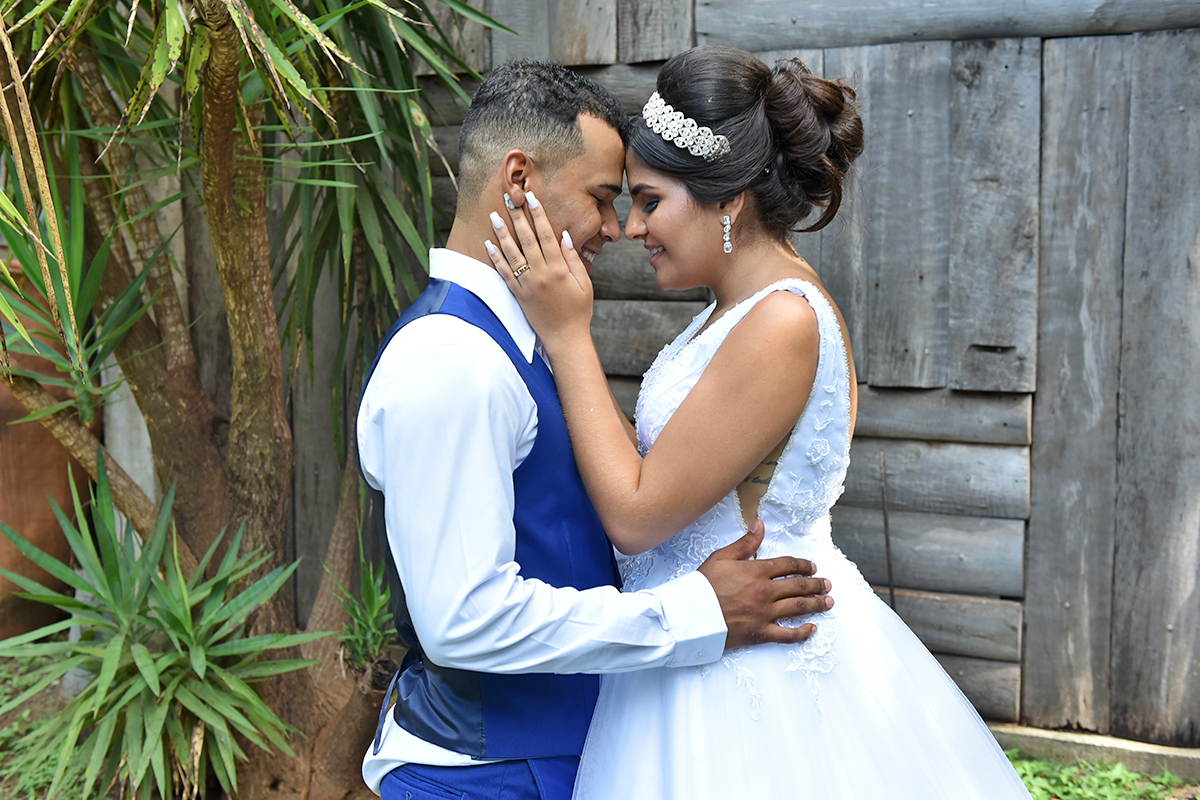 fotografias de casamento Ribeirão Preto e Região São Paulo - Wedding - Pre wedding - Alianças - Bride - Casei - Noivas - Noivinha - Noivo - Buque - Making Of - Cerimonialista