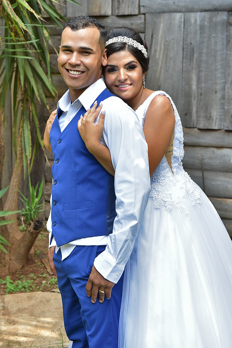 fotografias de casamento Ribeirão Preto e Região São Paulo - Wedding - Pre wedding - Alianças - Bride - Casei - Noivas - Noivinha - Noivo - Buque - Making Of - Cerimonialista