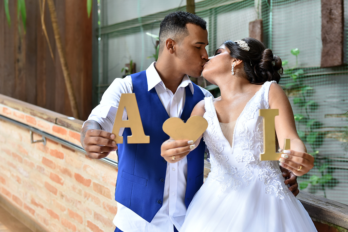 fotografias de casamento Ribeirão Preto e Região São Paulo - Wedding - Pre wedding - Alianças - Bride - Casei - Noivas - Noivinha - Noivo - Buque - Making Of - Cerimonialista