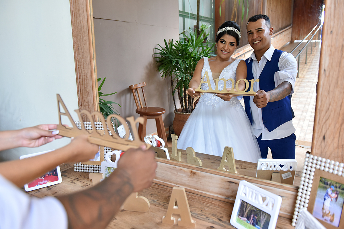 fotografias de casamento Ribeirão Preto e Região São Paulo - Wedding - Pre wedding - Alianças - Bride - Casei - Noivas - Noivinha - Noivo - Buque - Making Of - Cerimonialista