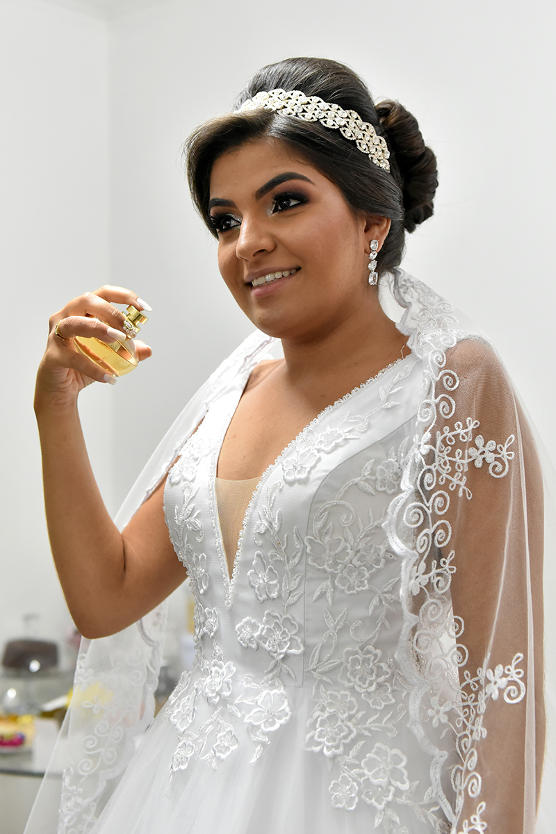 fotografias de casamento Ribeirão Preto e Região São Paulo - Wedding - Pre wedding - Alianças - Bride - Casei - Noivas - Noivinha - Noivo - Buque - Making Of - Cerimonialista