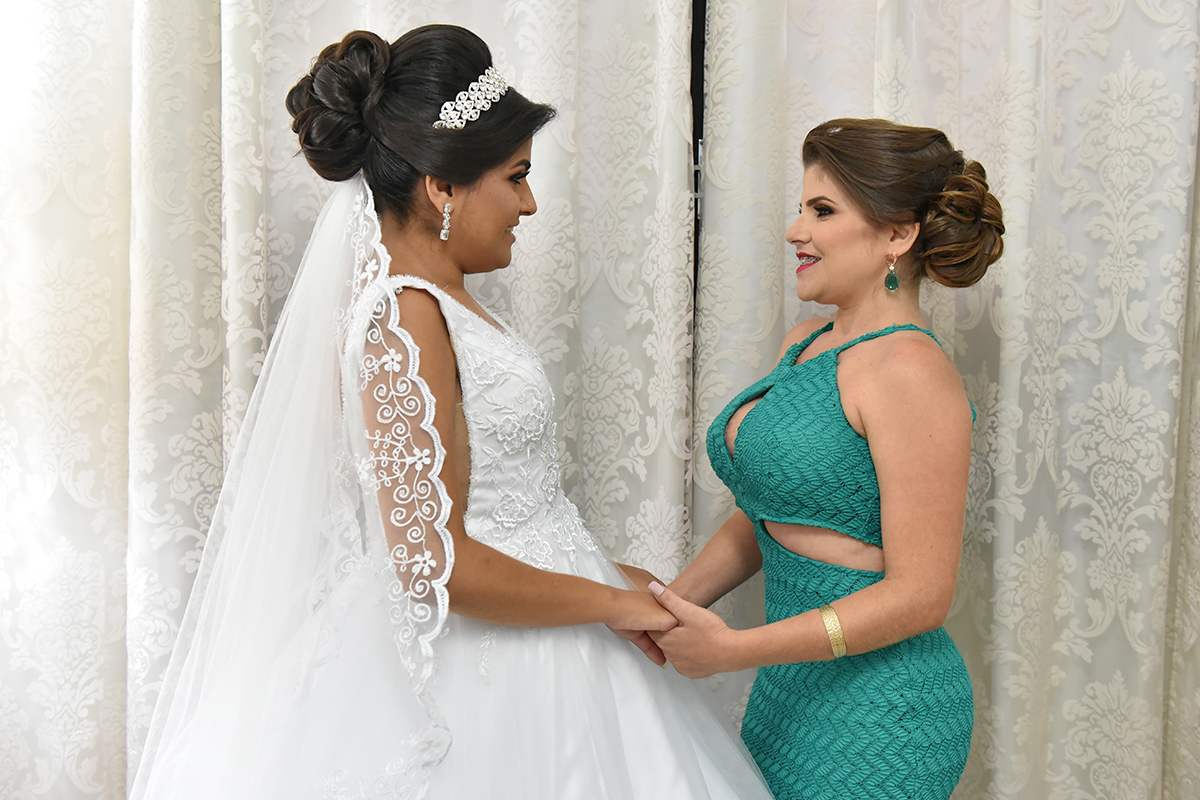 fotografias de casamento Ribeirão Preto e Região São Paulo - Wedding - Pre wedding - Alianças - Bride - Casei - Noivas - Noivinha - Noivo - Buque - Making Of - Cerimonialista